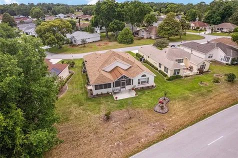 6795 SW 114th Street Road Ocala FL 34476