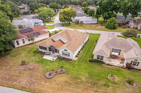 6795 SW 114th Street Road Ocala FL 34476