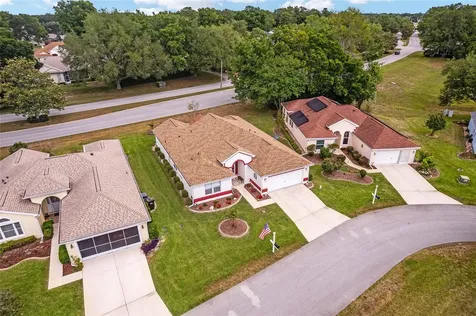 6795 SW 114th Street Road Ocala FL 34476