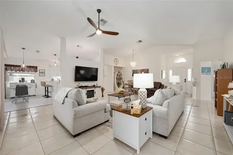 6795 SW 114th Street Road Ocala FL 34476
