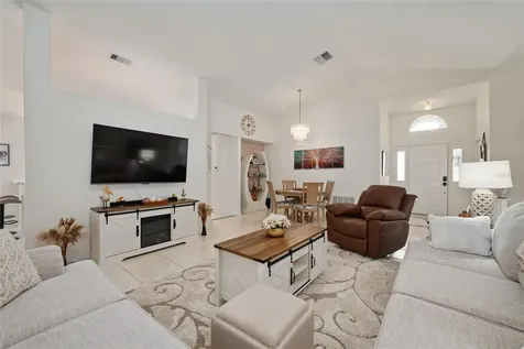 6795 SW 114th Street Road Ocala FL 34476