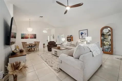 6795 SW 114th Street Road Ocala FL 34476