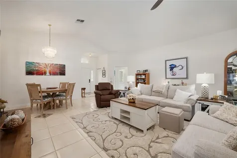 6795 SW 114th Street Road Ocala FL 34476