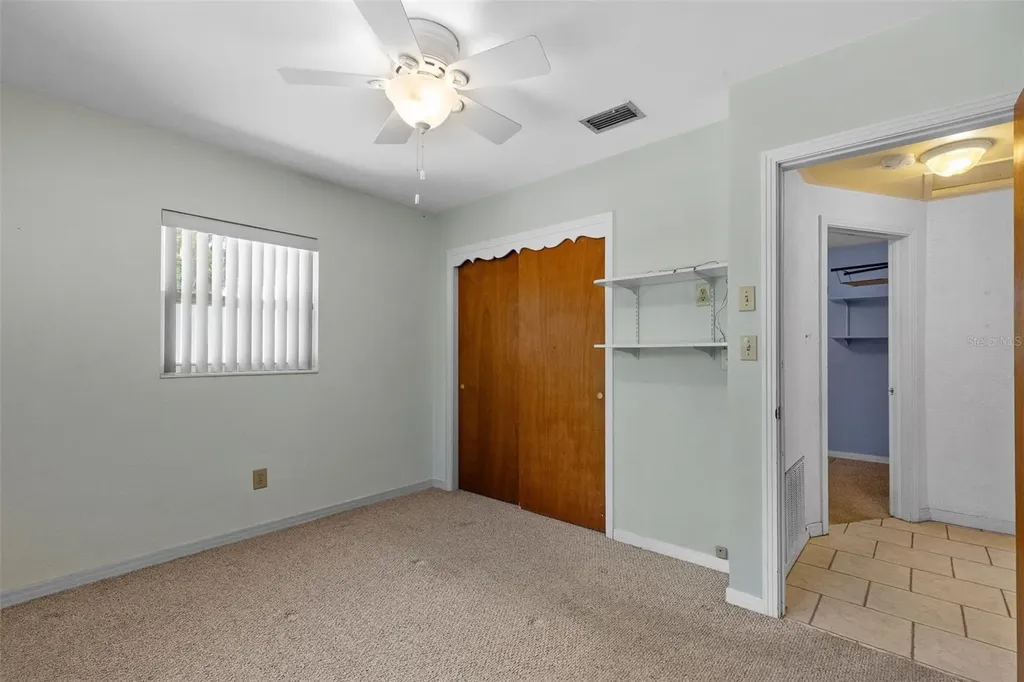 12721 Summit Street Tampa FL 33612