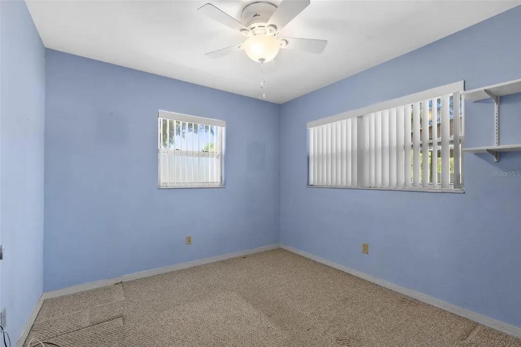 12721 Summit Street Tampa FL 33612