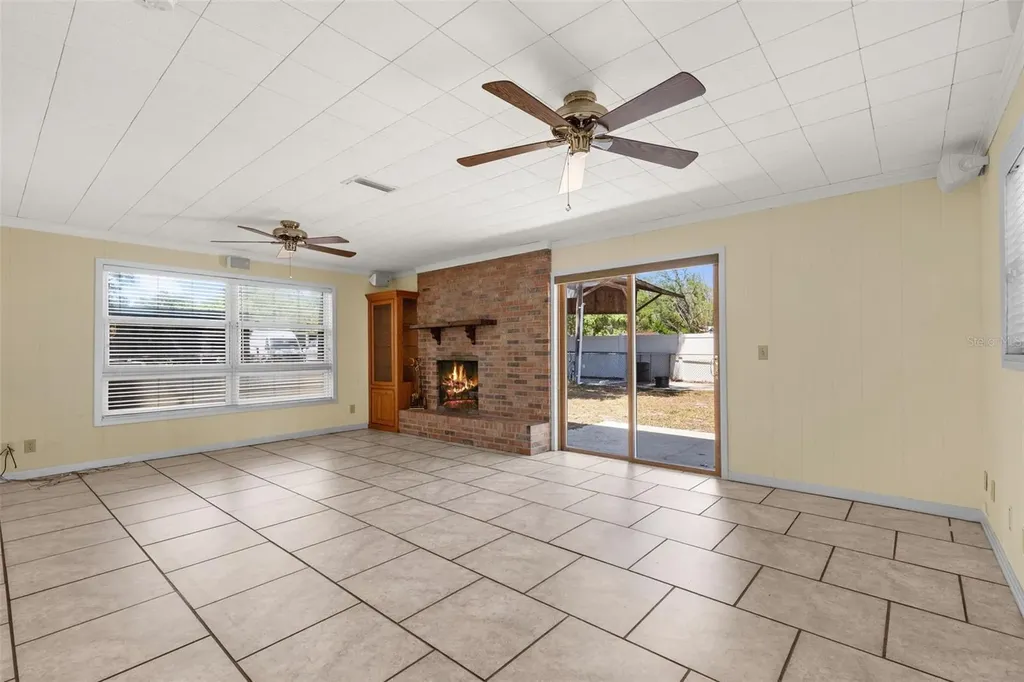 12721 Summit Street Tampa FL 33612