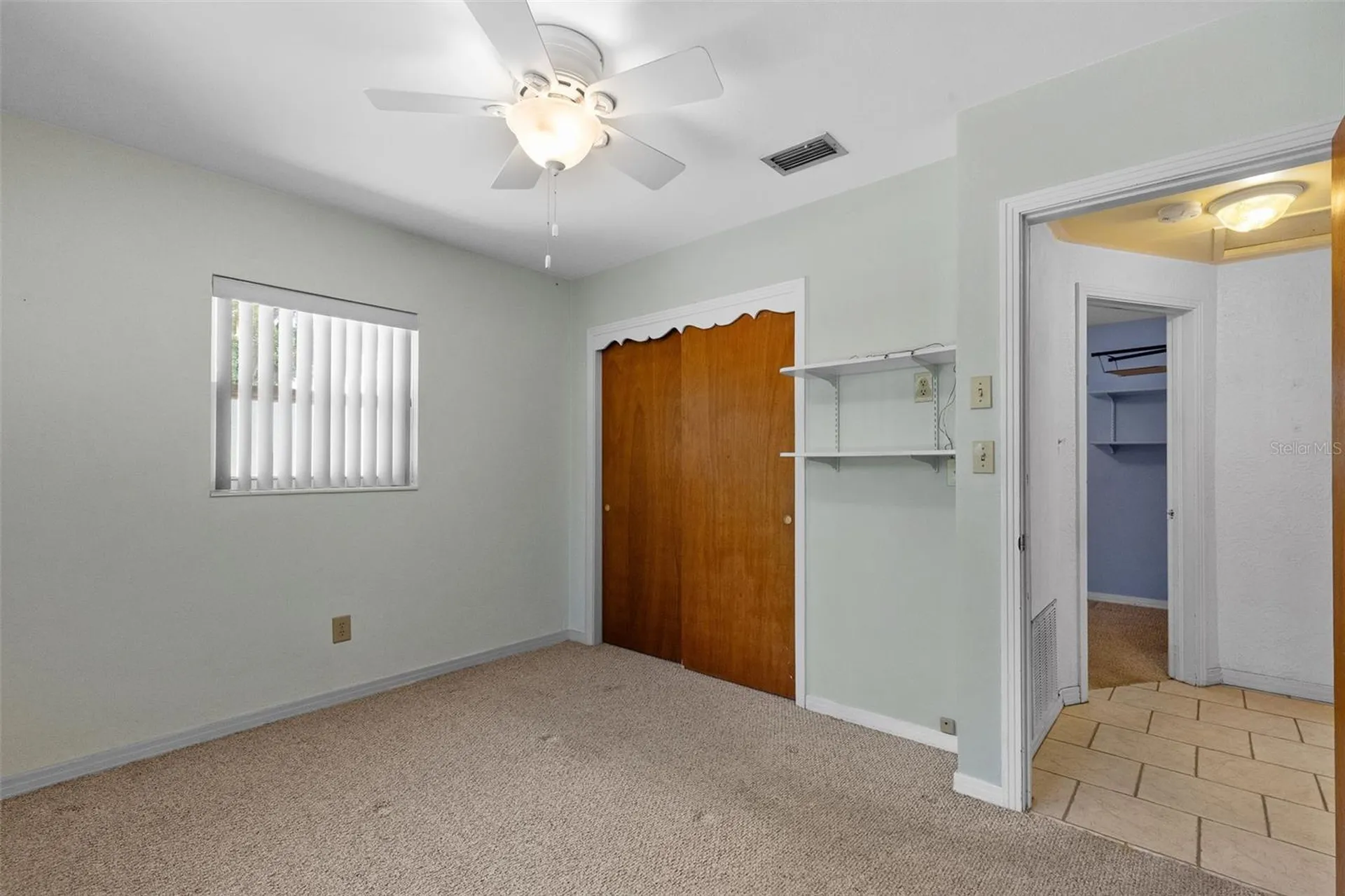 12721 Summit Street Tampa FL 33612