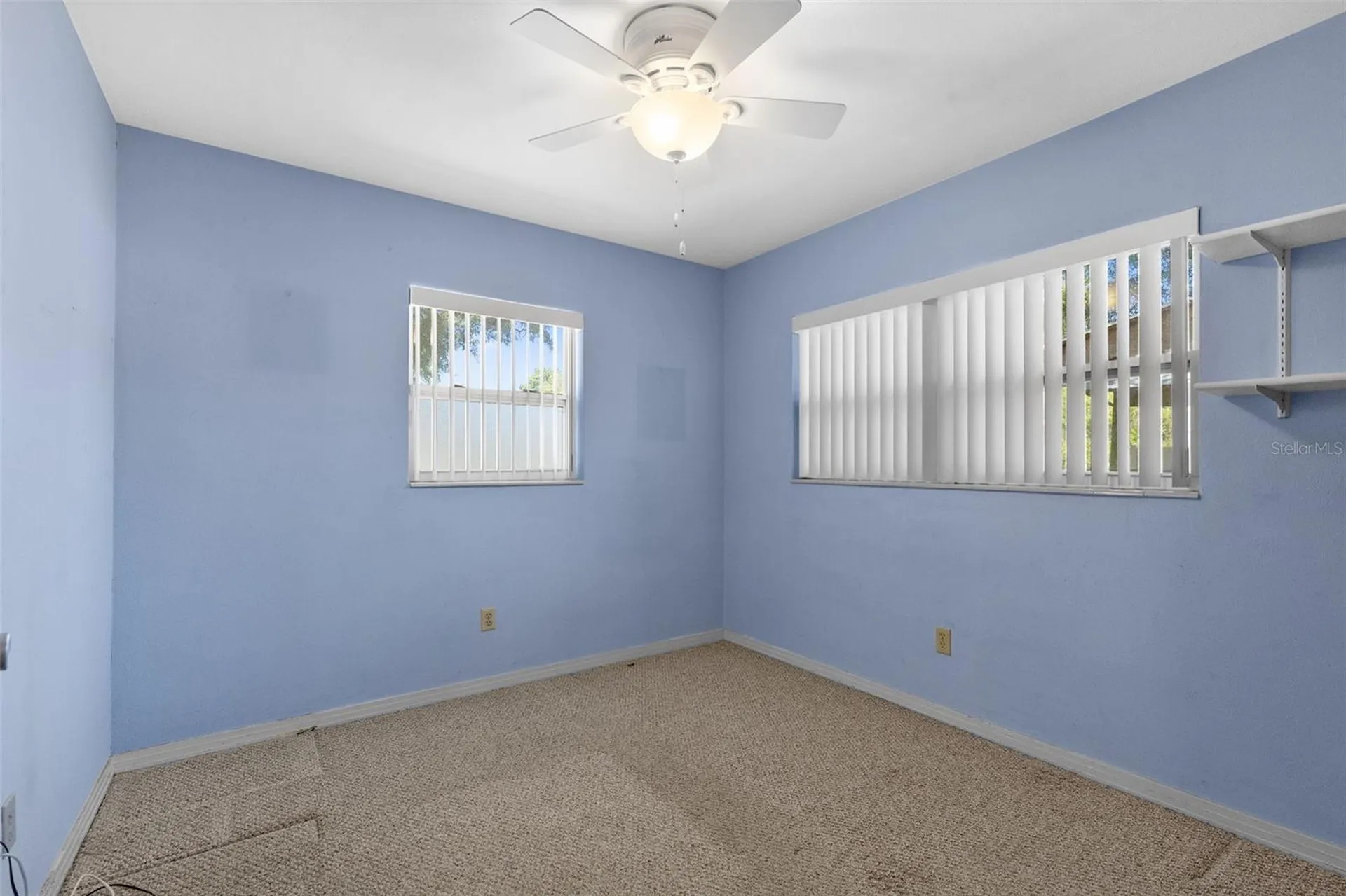 12721 Summit Street Tampa FL 33612