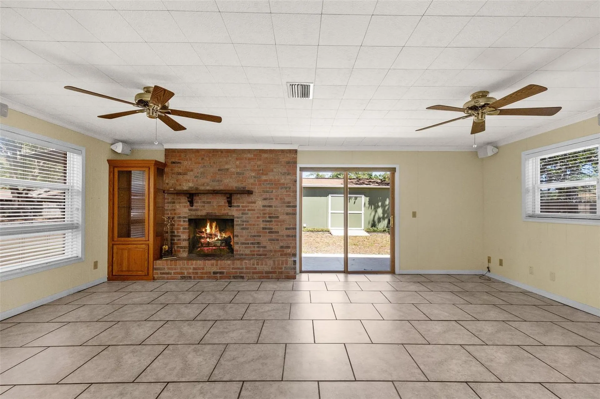 12721 Summit Street Tampa FL 33612