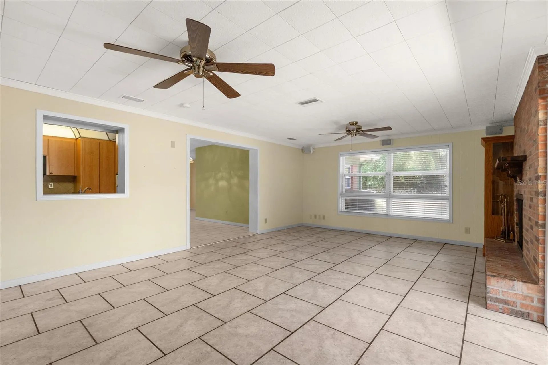 12721 Summit Street Tampa FL 33612