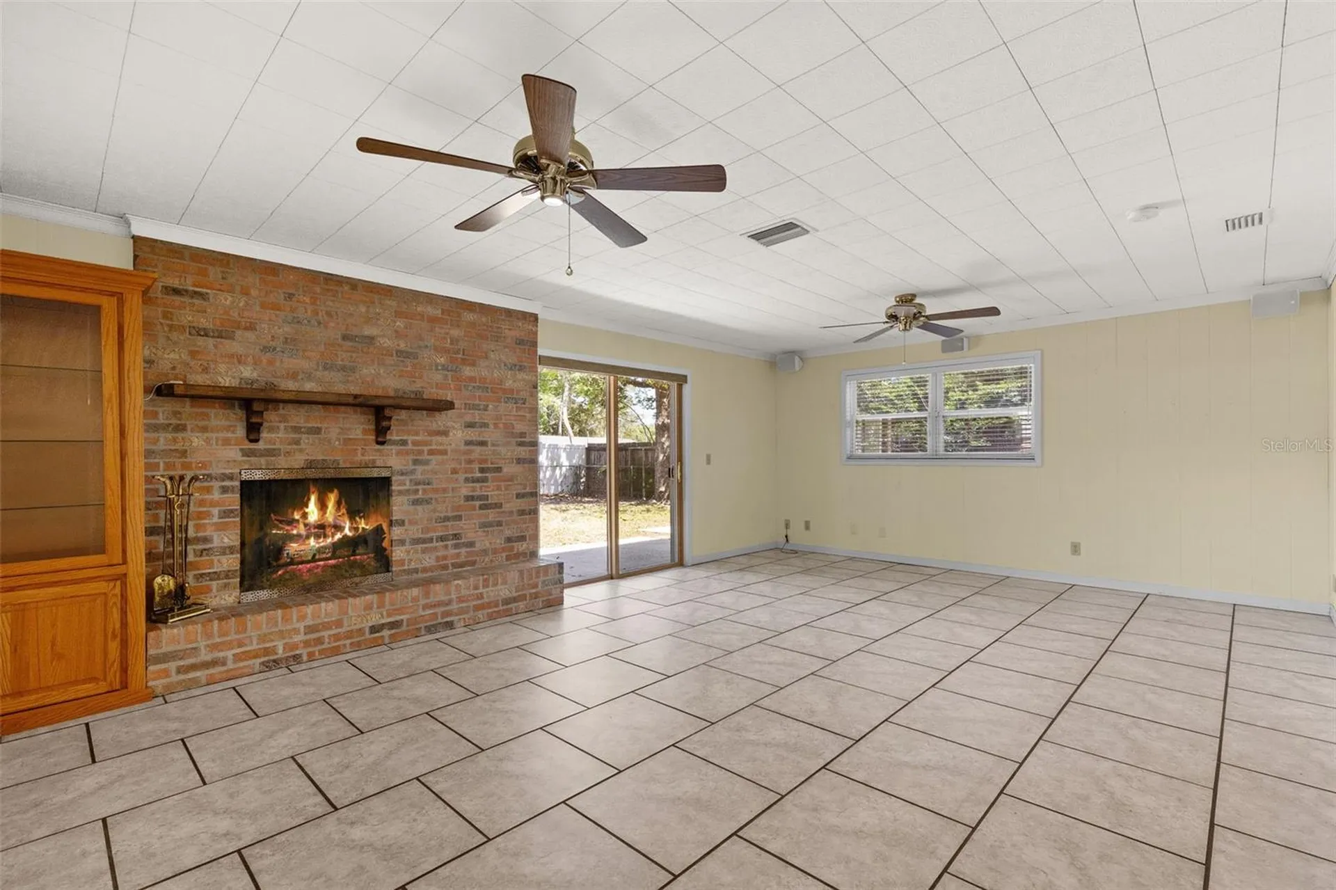 12721 Summit Street Tampa FL 33612