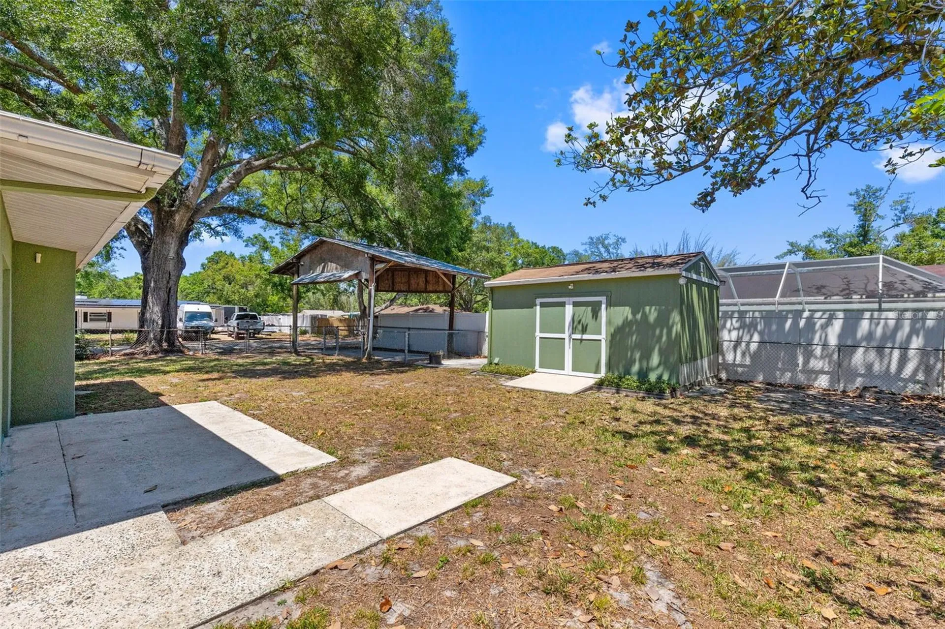 12721 Summit Street Tampa FL 33612
