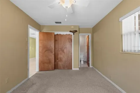12721 Summit Street Tampa FL 33612