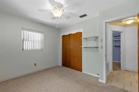 12721 Summit Street Tampa FL 33612