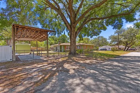 12721 Summit Street Tampa FL 33612