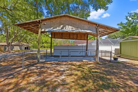 12721 Summit Street Tampa FL 33612