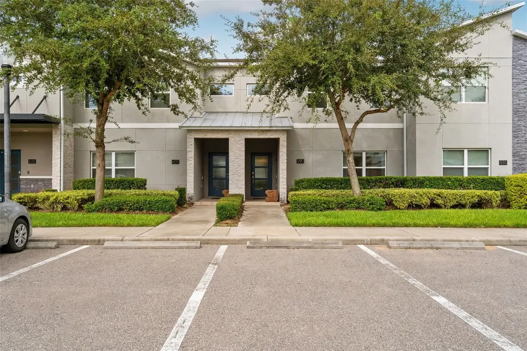590 Pebble Beach Drive Davenport FL 33896
