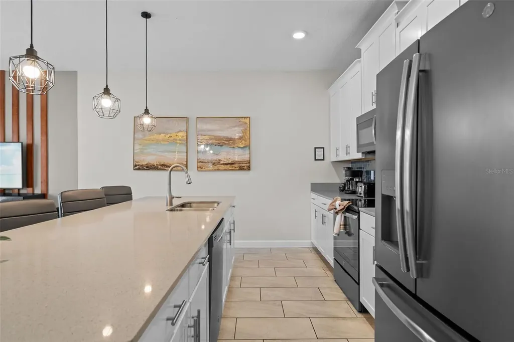 590 Pebble Beach Drive Davenport FL 33896
