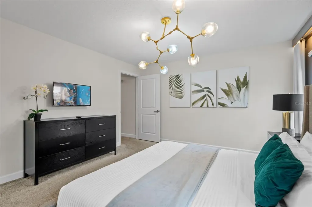 590 Pebble Beach Drive Davenport FL 33896