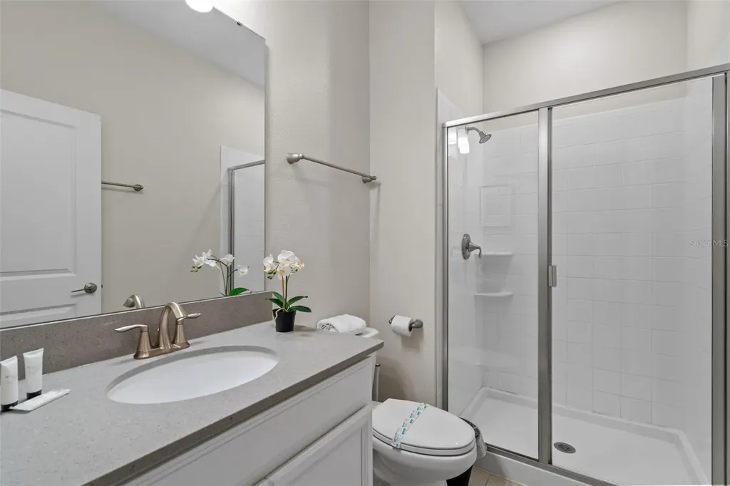 590 Pebble Beach Drive Davenport FL 33896