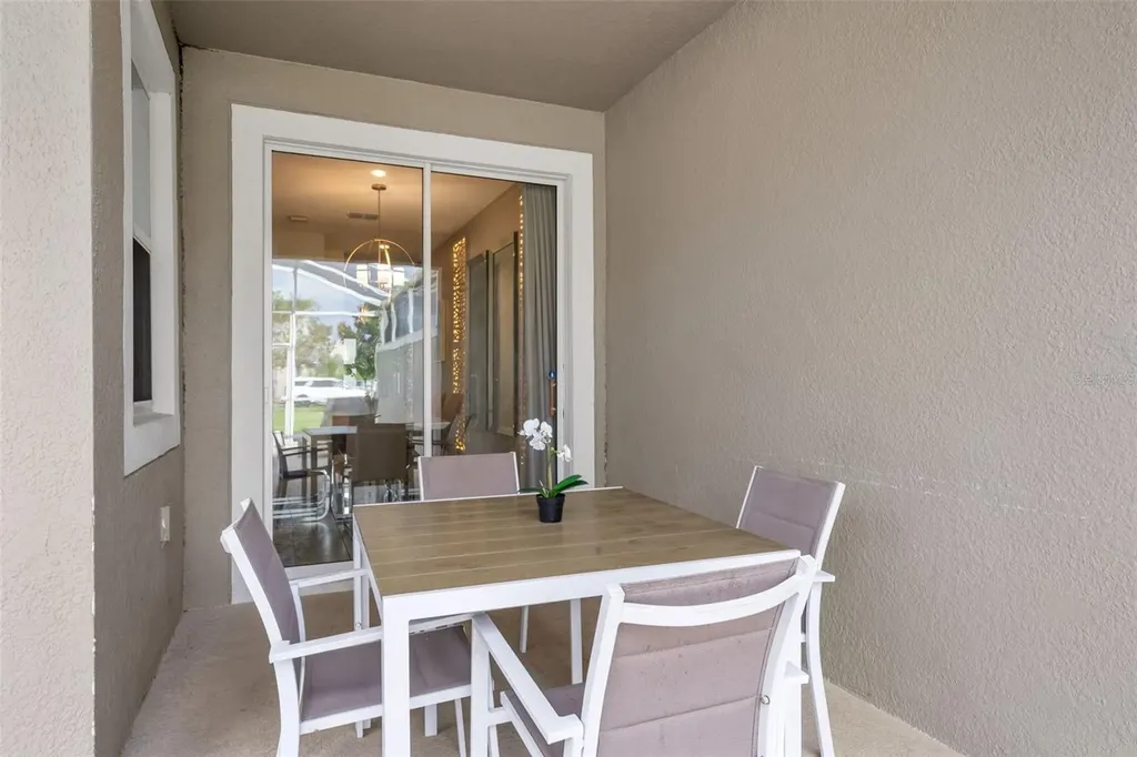 590 Pebble Beach Drive Davenport FL 33896