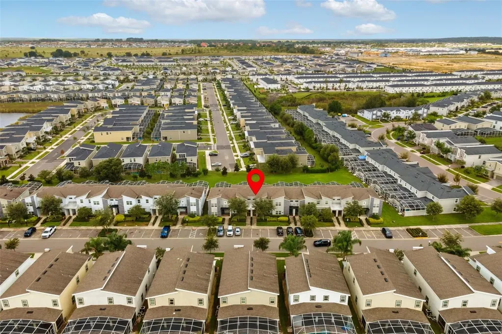 590 Pebble Beach Drive Davenport FL 33896
