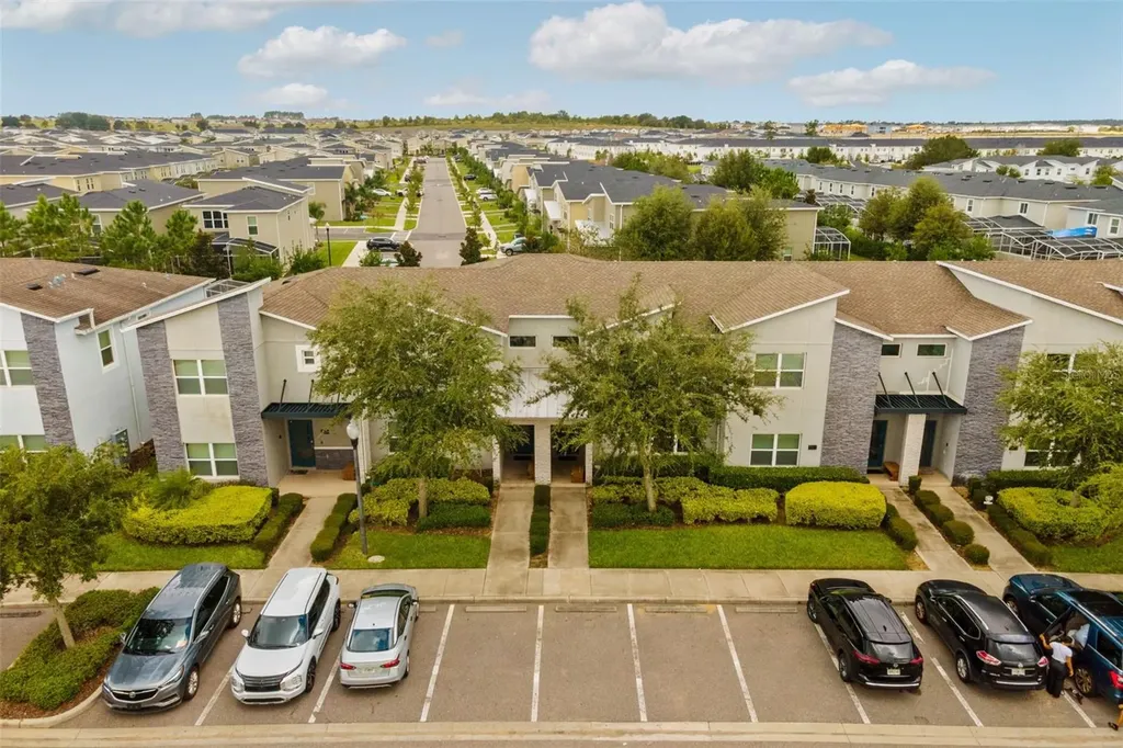 590 Pebble Beach Drive Davenport FL 33896
