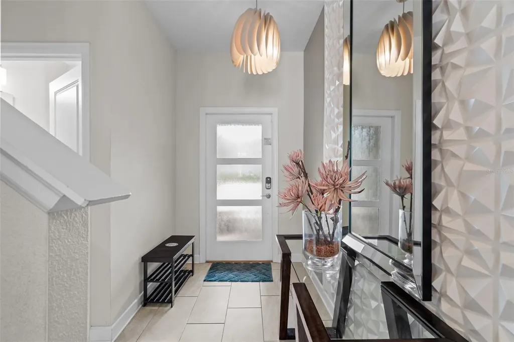 590 Pebble Beach Drive Davenport FL 33896