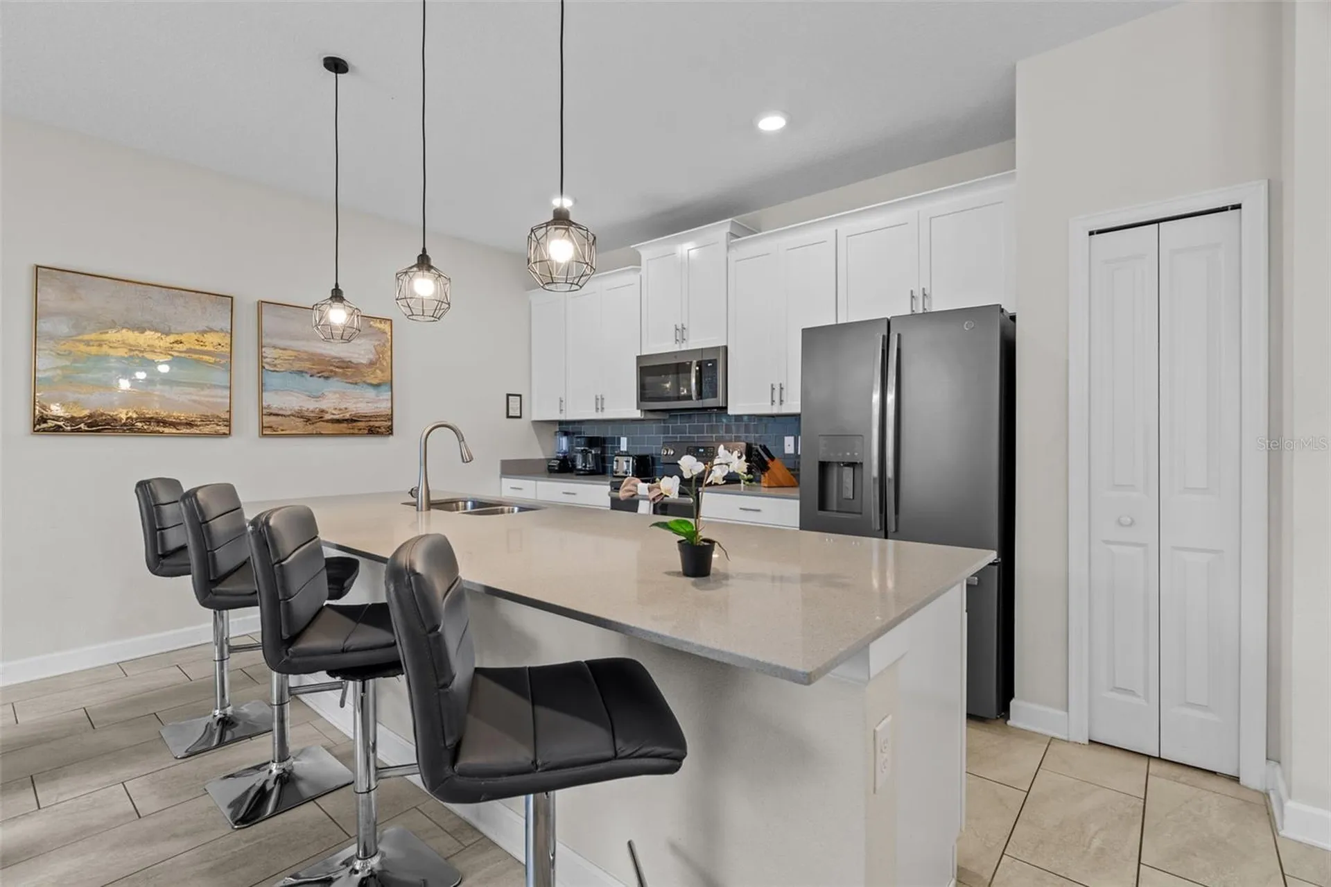 590 Pebble Beach Drive Davenport FL 33896
