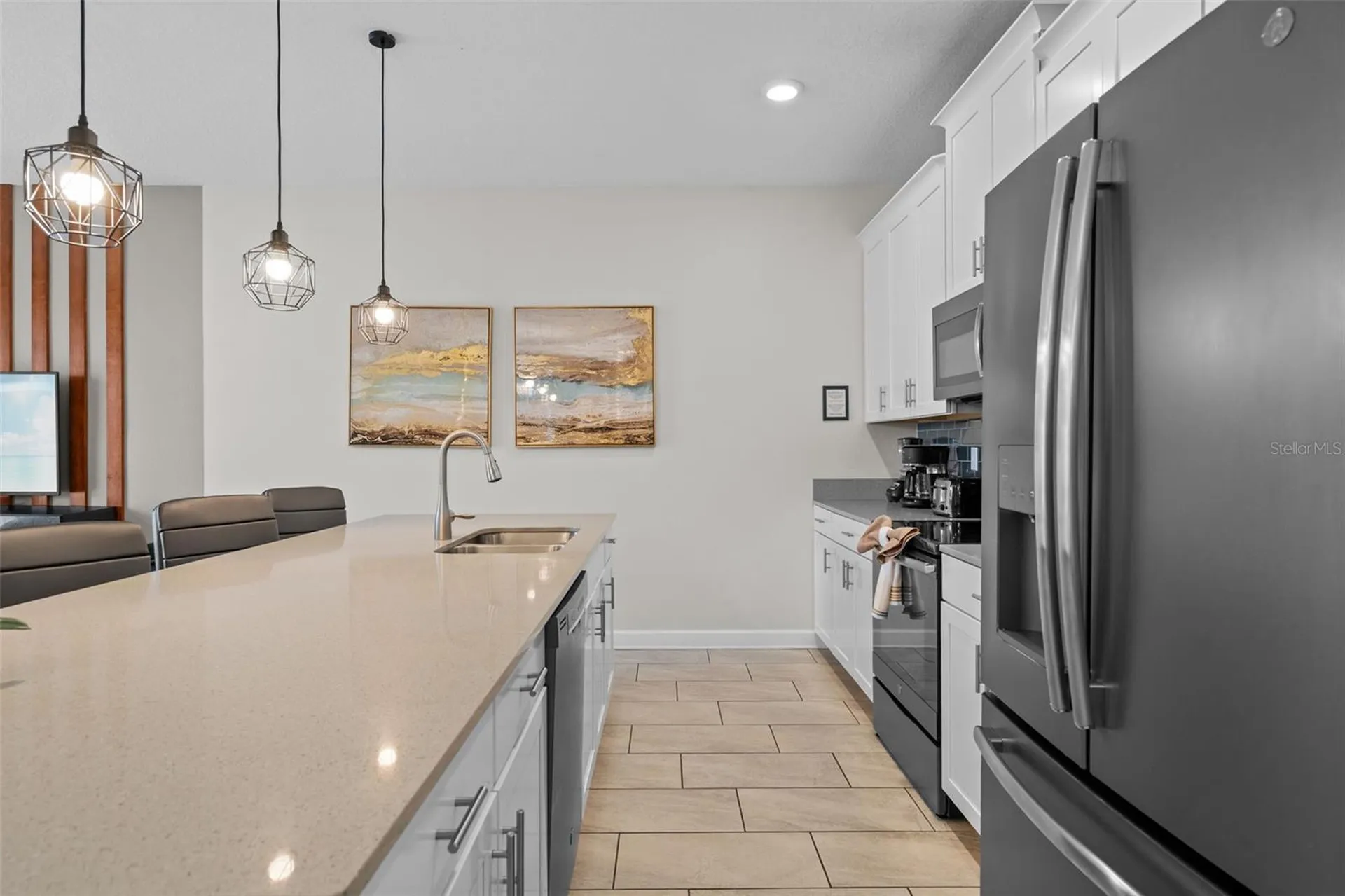 590 Pebble Beach Drive Davenport FL 33896