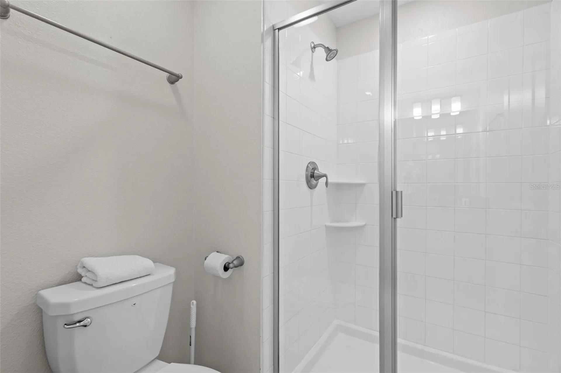 590 Pebble Beach Drive Davenport FL 33896