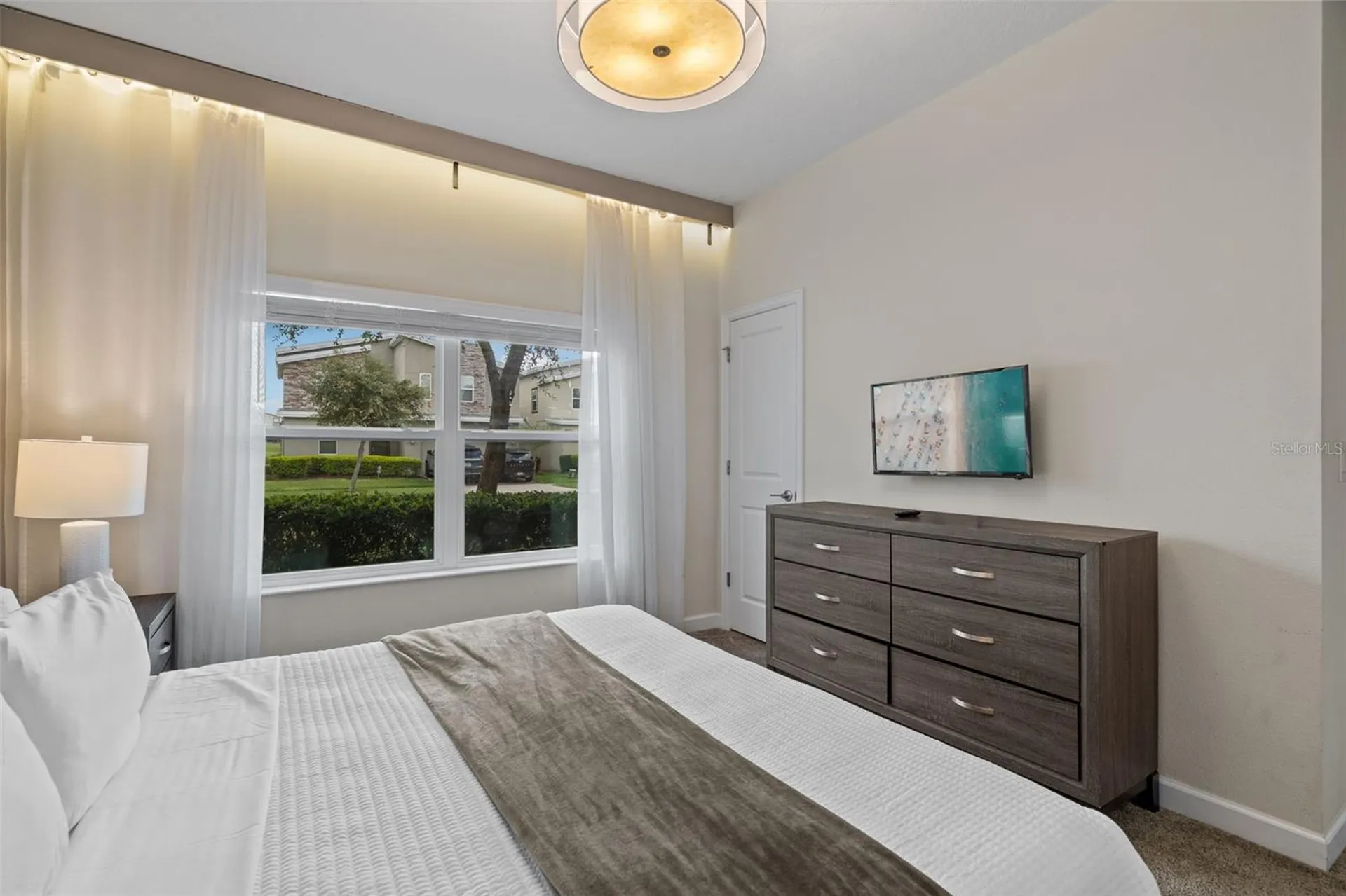 590 Pebble Beach Drive Davenport FL 33896