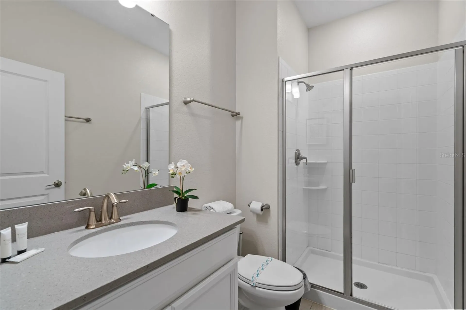 590 Pebble Beach Drive Davenport FL 33896