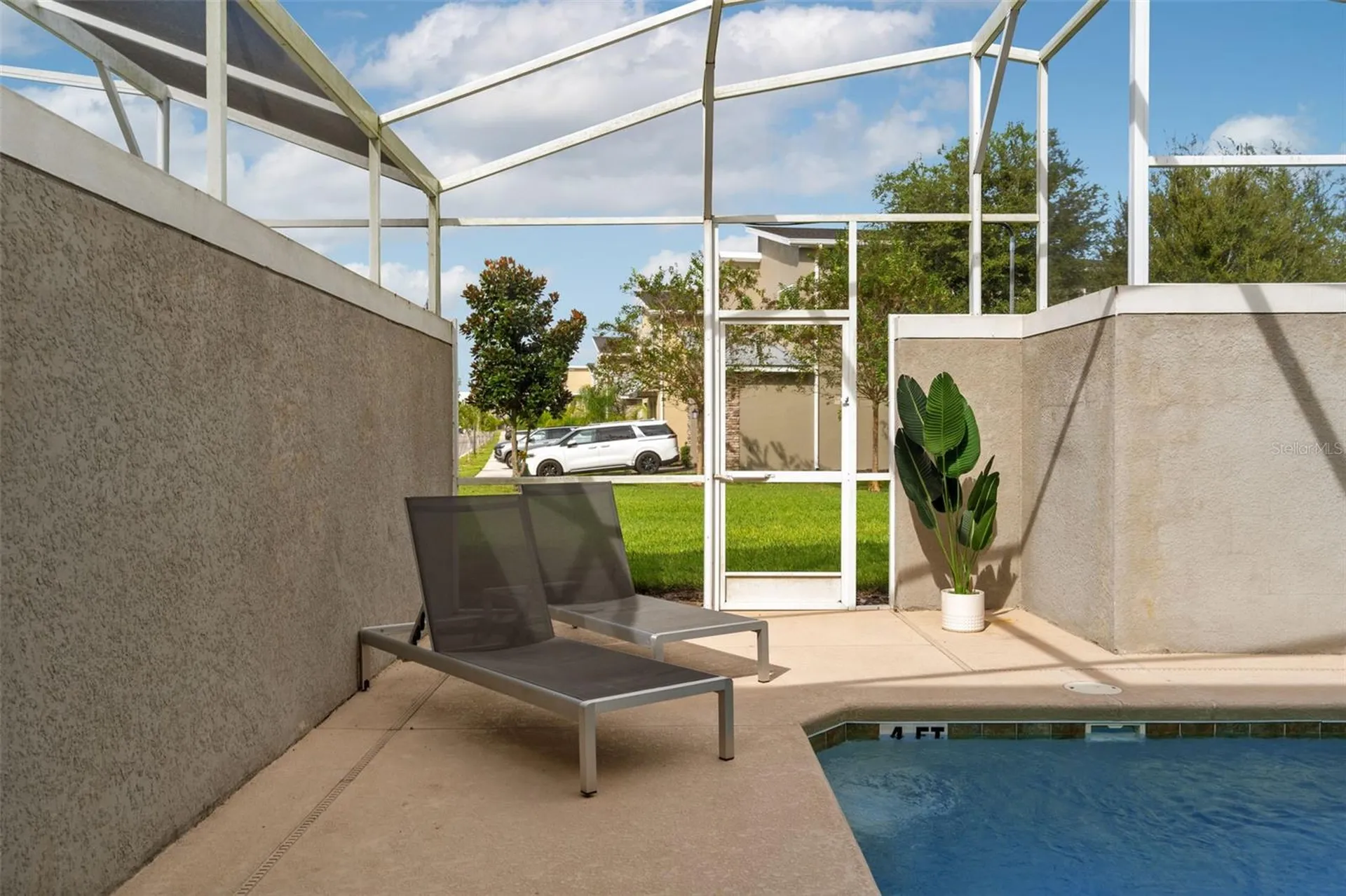 590 Pebble Beach Drive Davenport FL 33896