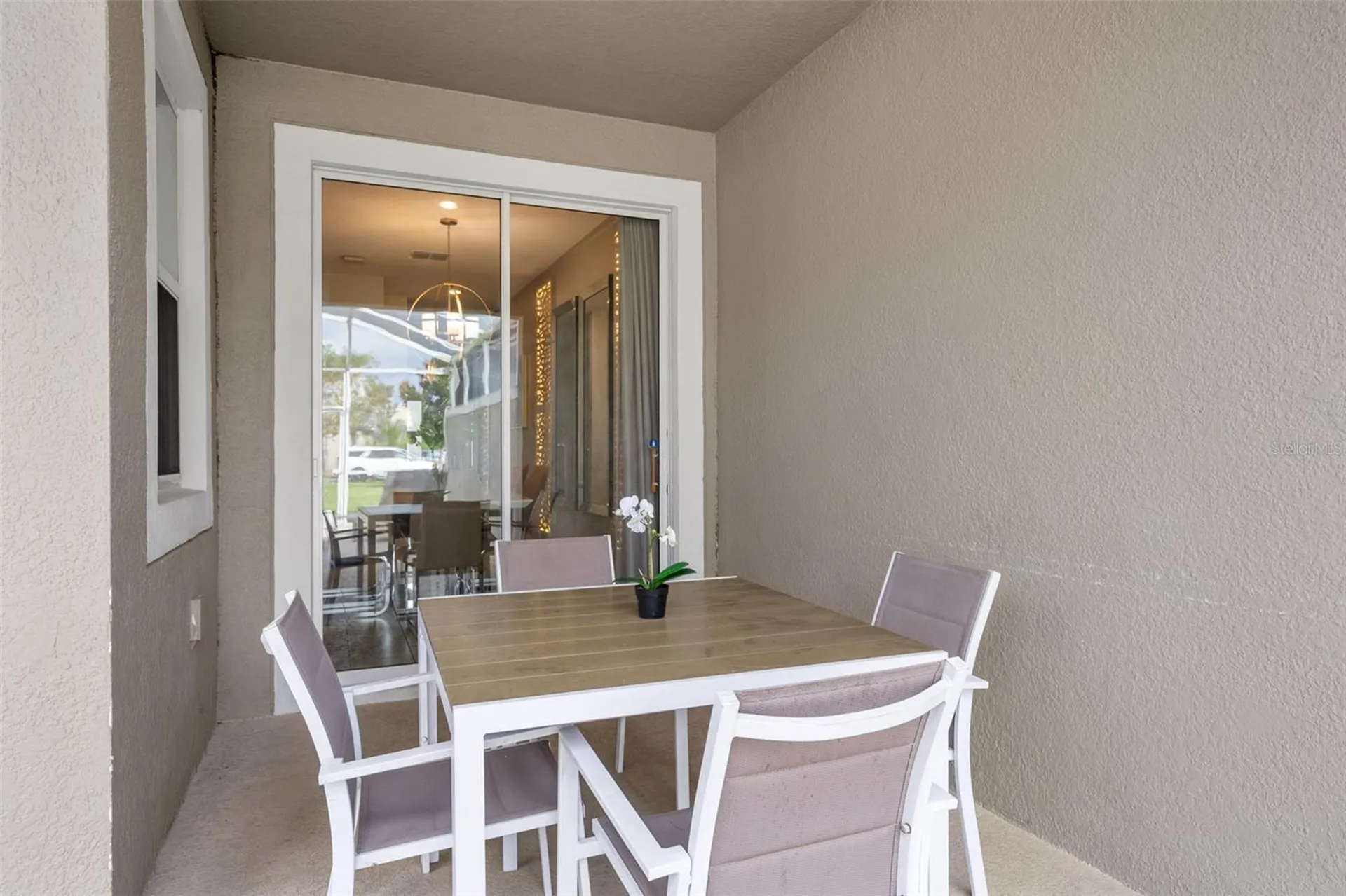 590 Pebble Beach Drive Davenport FL 33896