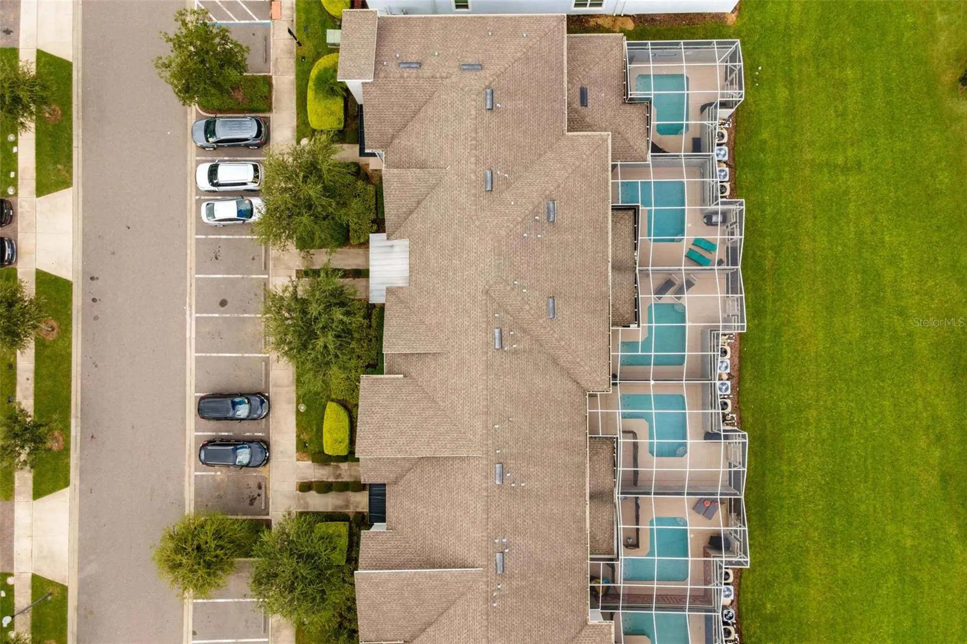 590 Pebble Beach Drive Davenport FL 33896