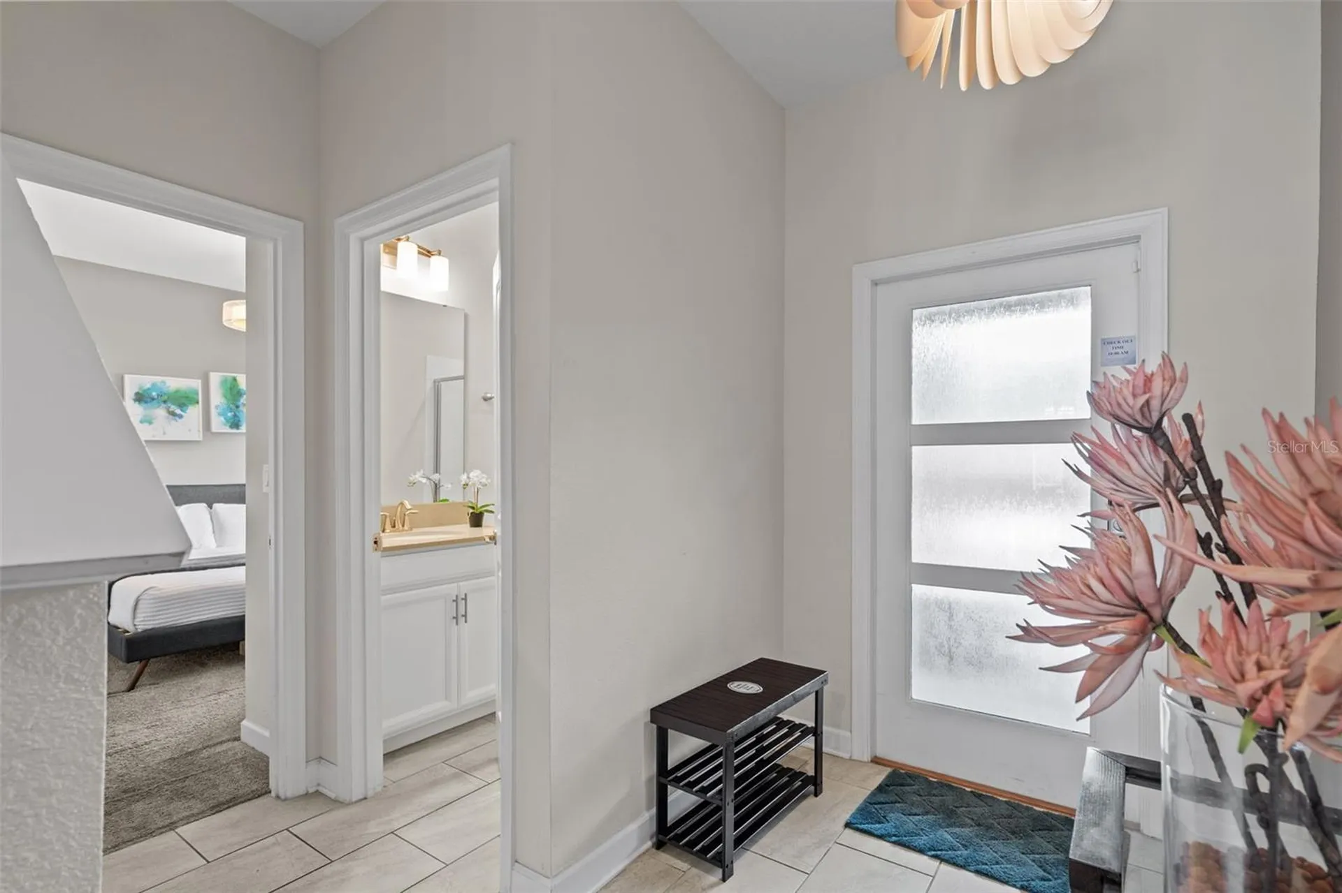 590 Pebble Beach Drive Davenport FL 33896