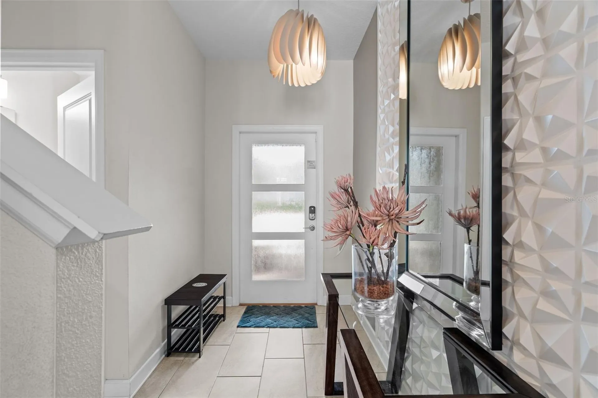 590 Pebble Beach Drive Davenport FL 33896