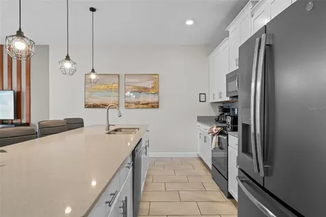 590 Pebble Beach Drive Davenport FL 33896