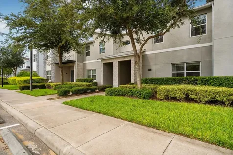 590 Pebble Beach Drive Davenport FL 33896