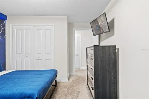 590 Pebble Beach Drive Davenport FL 33896