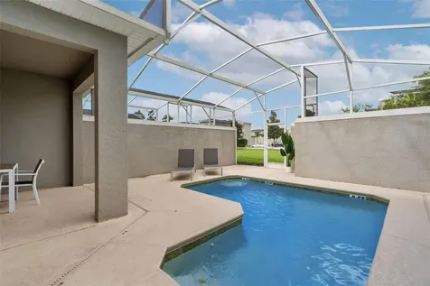 590 Pebble Beach Drive Davenport FL 33896