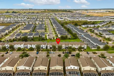 590 Pebble Beach Drive Davenport FL 33896