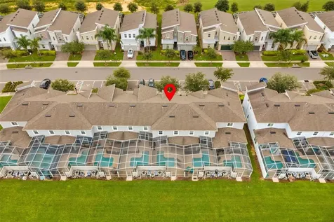 590 Pebble Beach Drive Davenport FL 33896