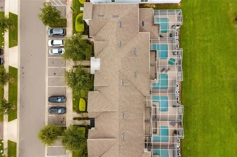 590 Pebble Beach Drive Davenport FL 33896