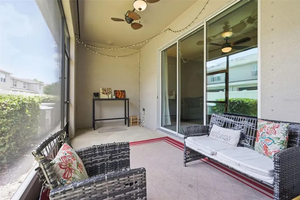 10425 Red Carpet Court Riverview FL 33578
