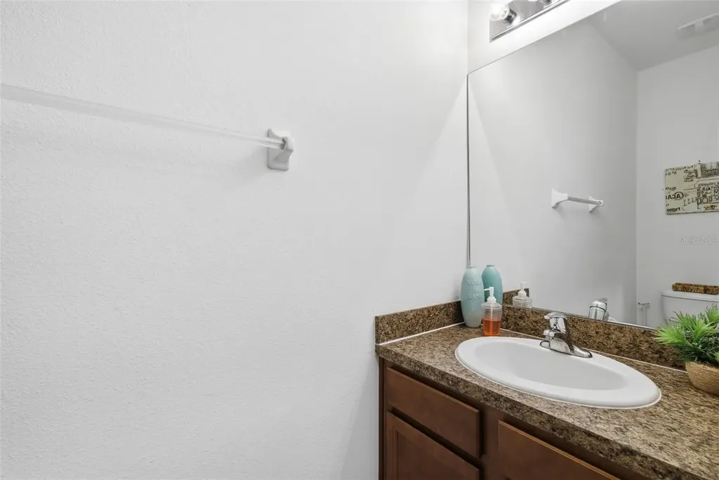 10425 Red Carpet Court Riverview FL 33578