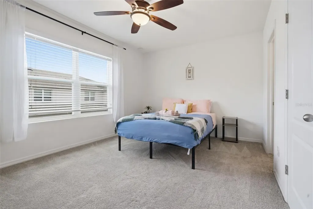 10425 Red Carpet Court Riverview FL 33578