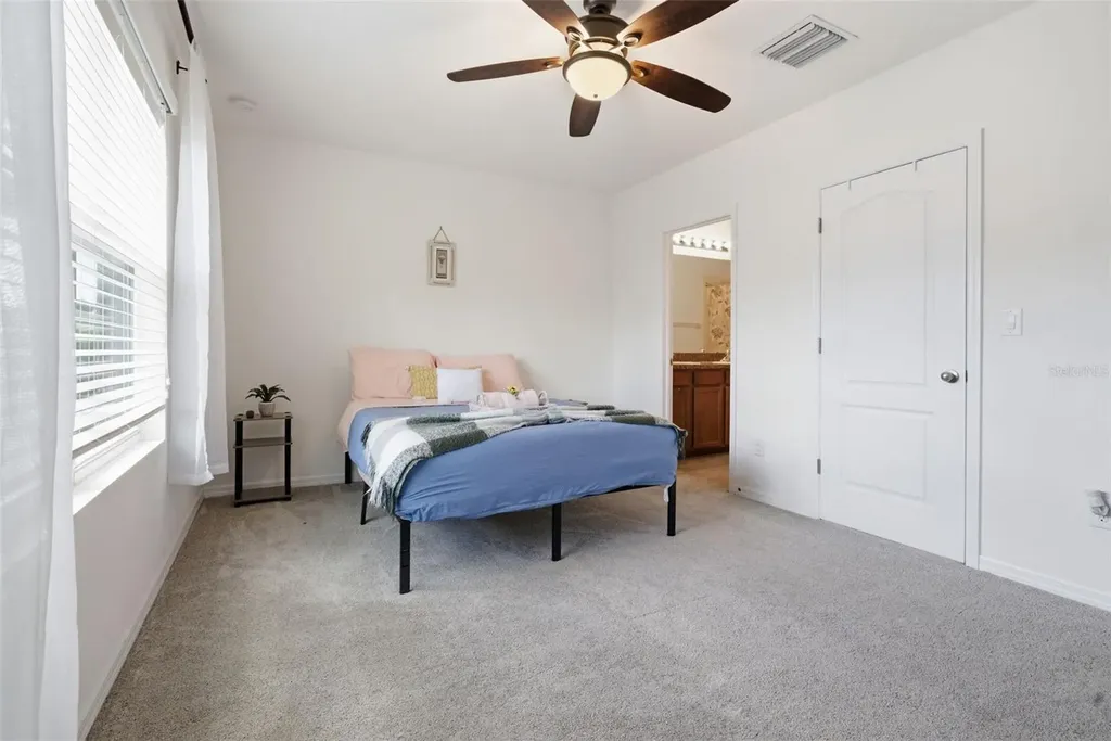 10425 Red Carpet Court Riverview FL 33578