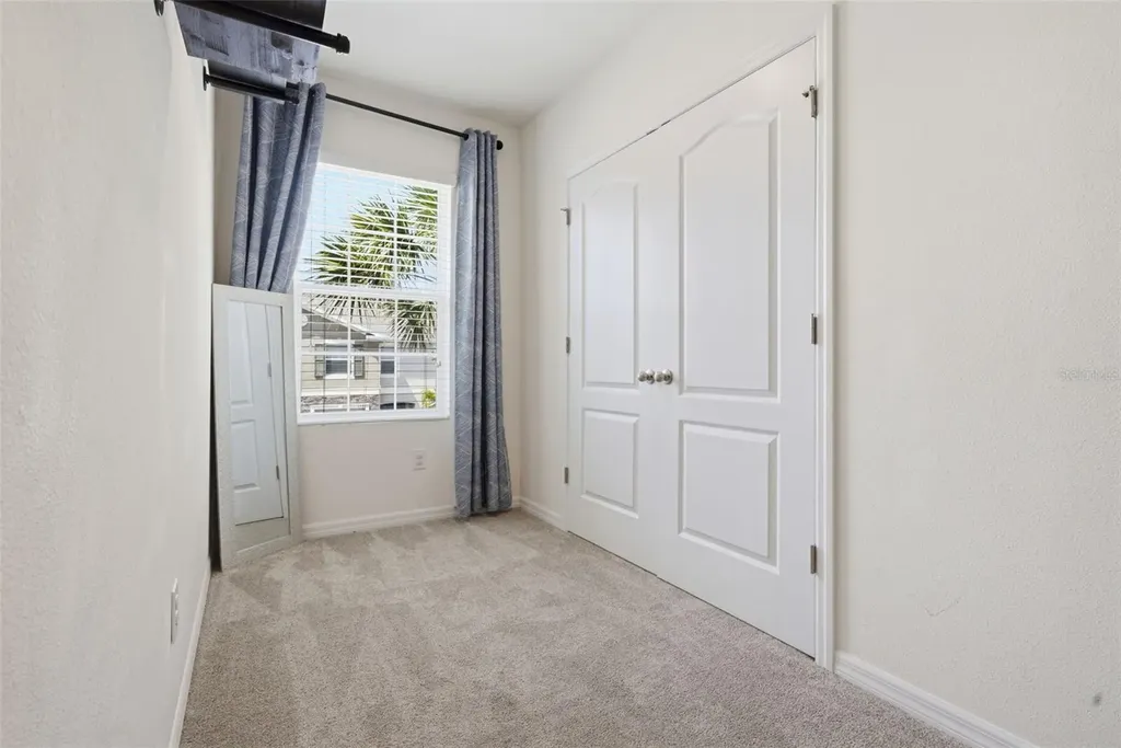 10425 Red Carpet Court Riverview FL 33578